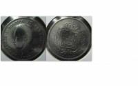 M-013   500 Reis Dº Luís 1  1868